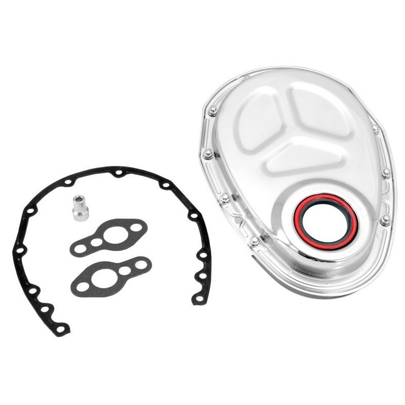 Spectre 42353 Timing Chain Cover