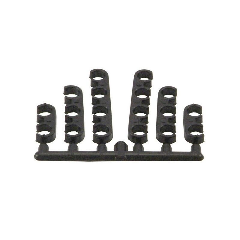 Spectre 4239 Wire Separators