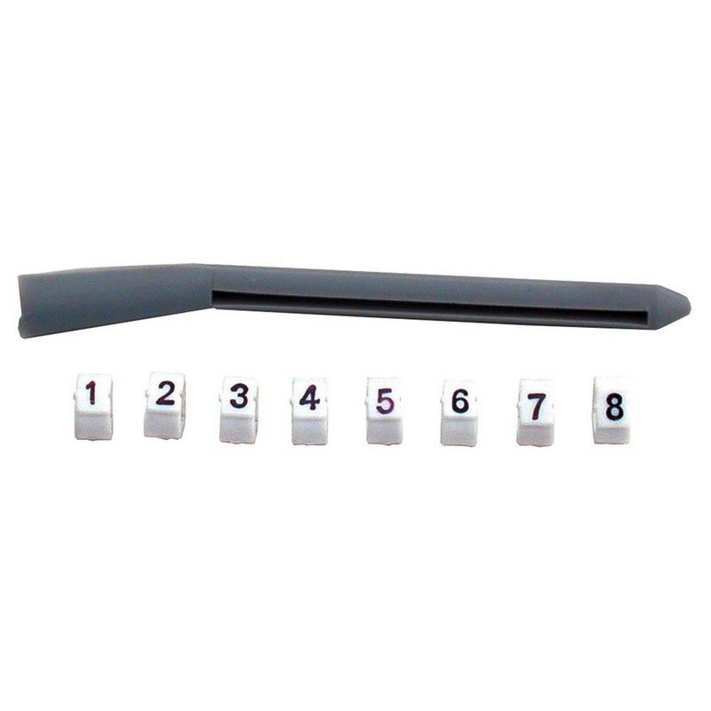 Spectre 4244 Wire Separators