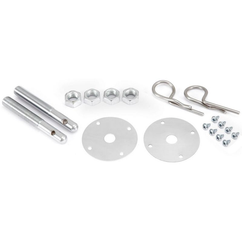 Spectre 4256 Hood Pin Kit