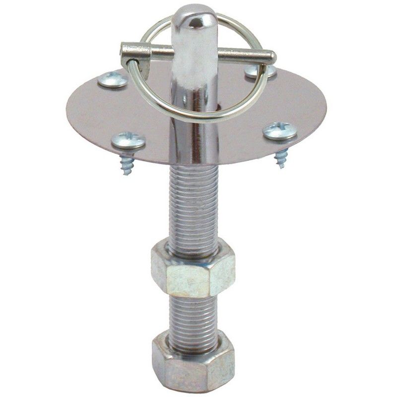 Spectre 4257 Hood Pin Kit