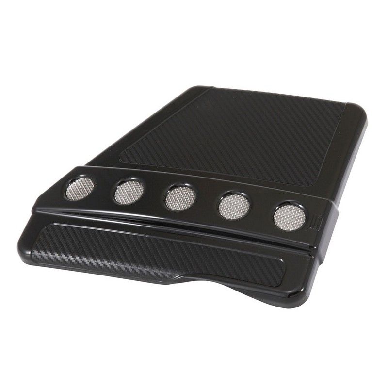 Spectre 42721K Air Box Cover