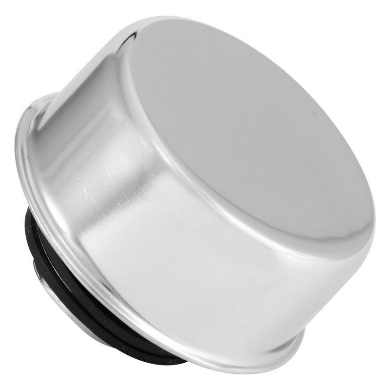Spectre 4273 Oil Breather Cap