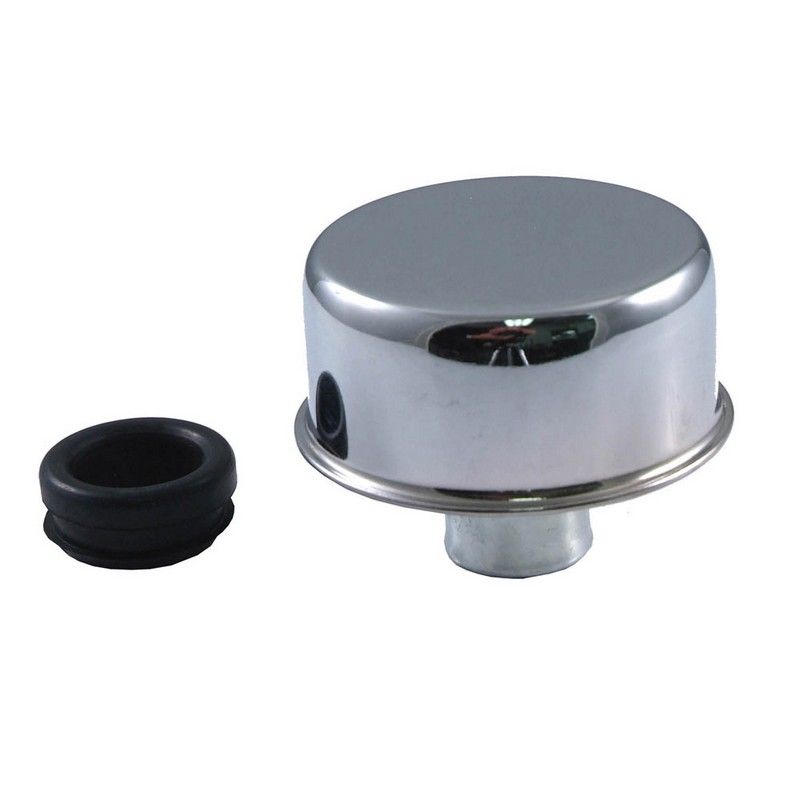 Spectre 4276 Oil Breather Cap