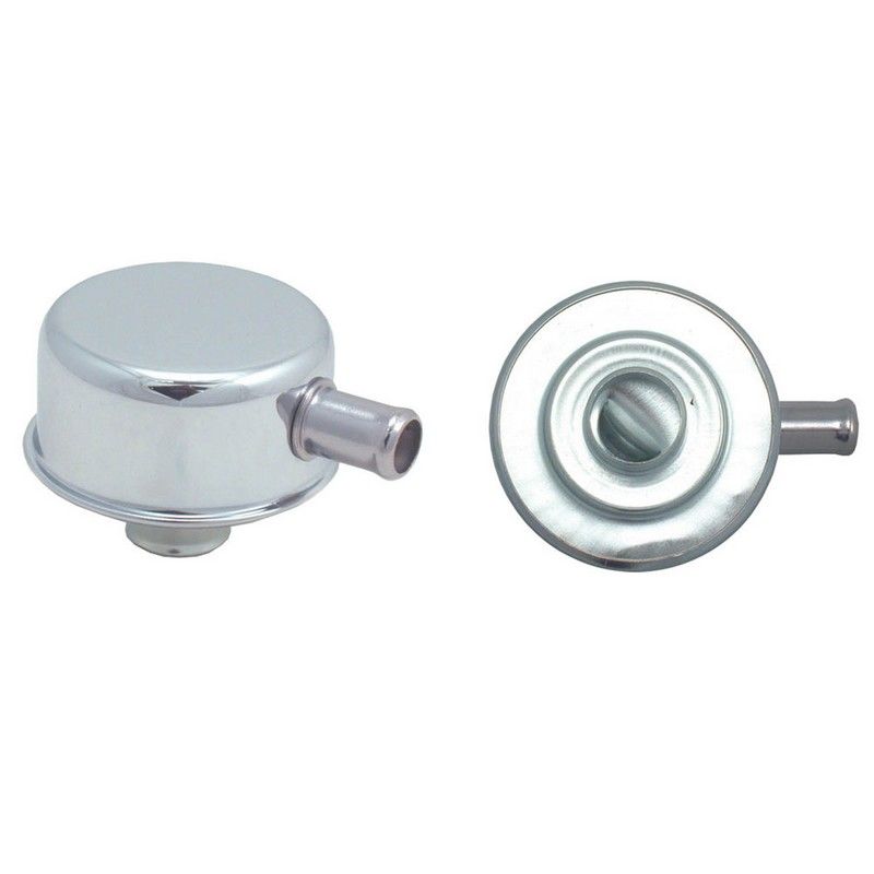 Spectre 4279 Oil Breather Cap