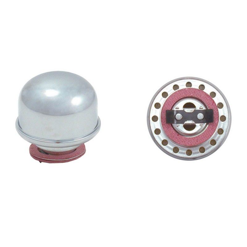 Spectre 4281 Oil Breather Cap