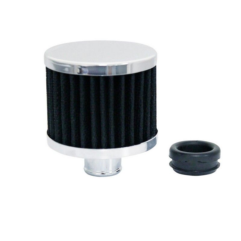 Spectre 42851 Breather Filter
