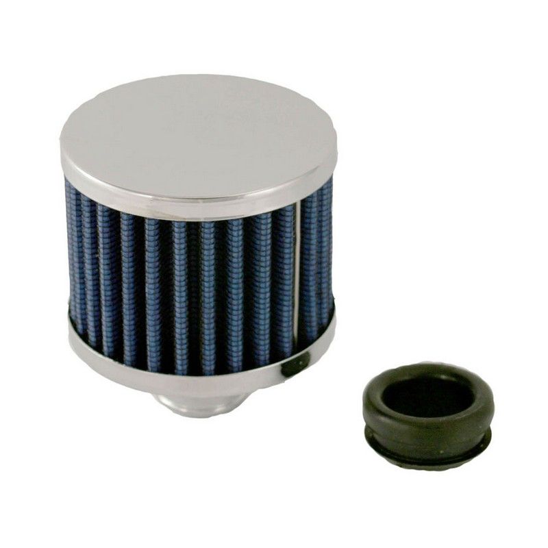 Spectre 42856 Breather Filter