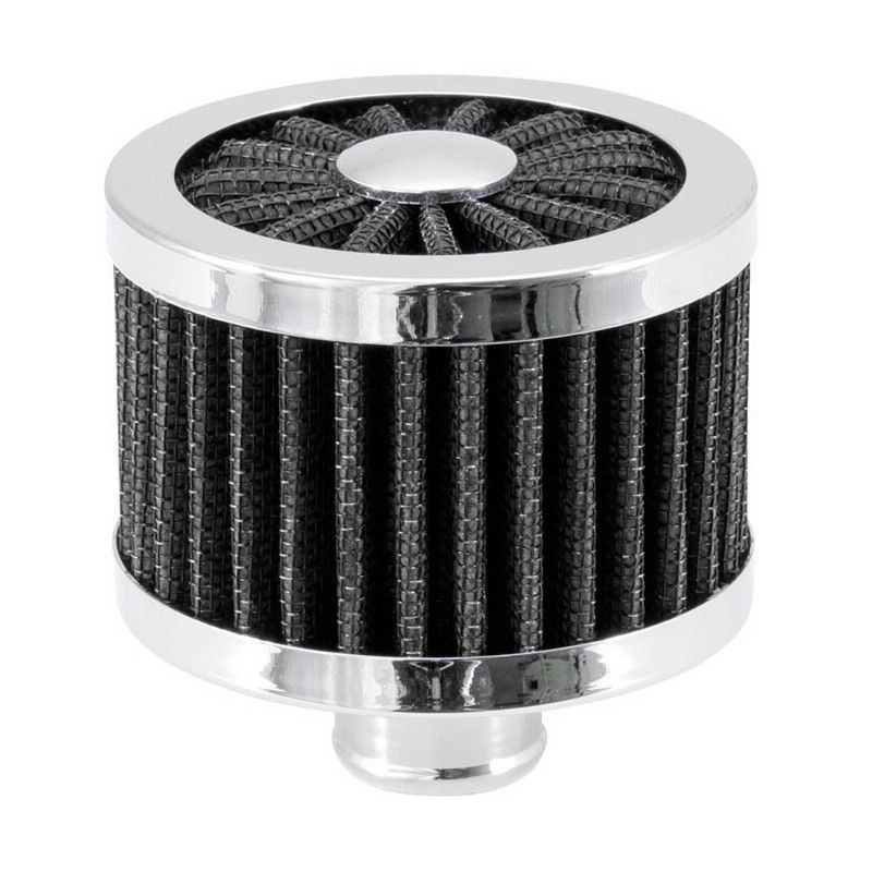 Spectre 42871 Breather Filter