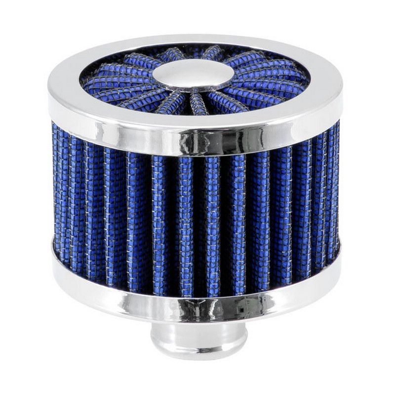 Spectre 42876 Breather Filter