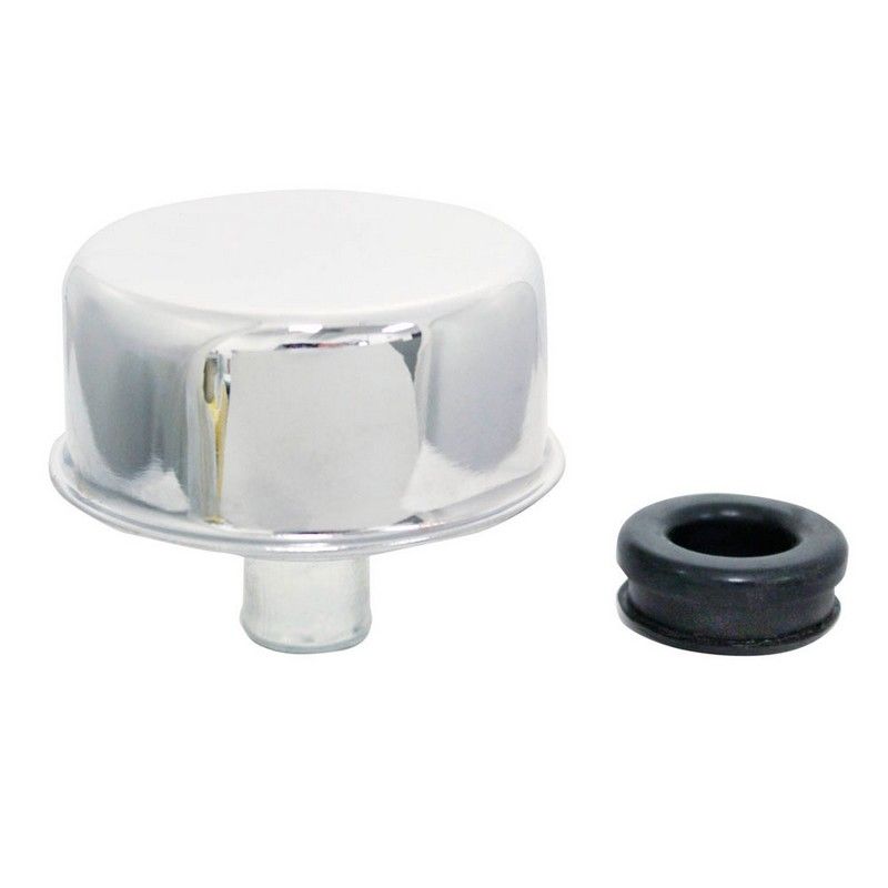 Spectre 4299 Oil Breather Cap