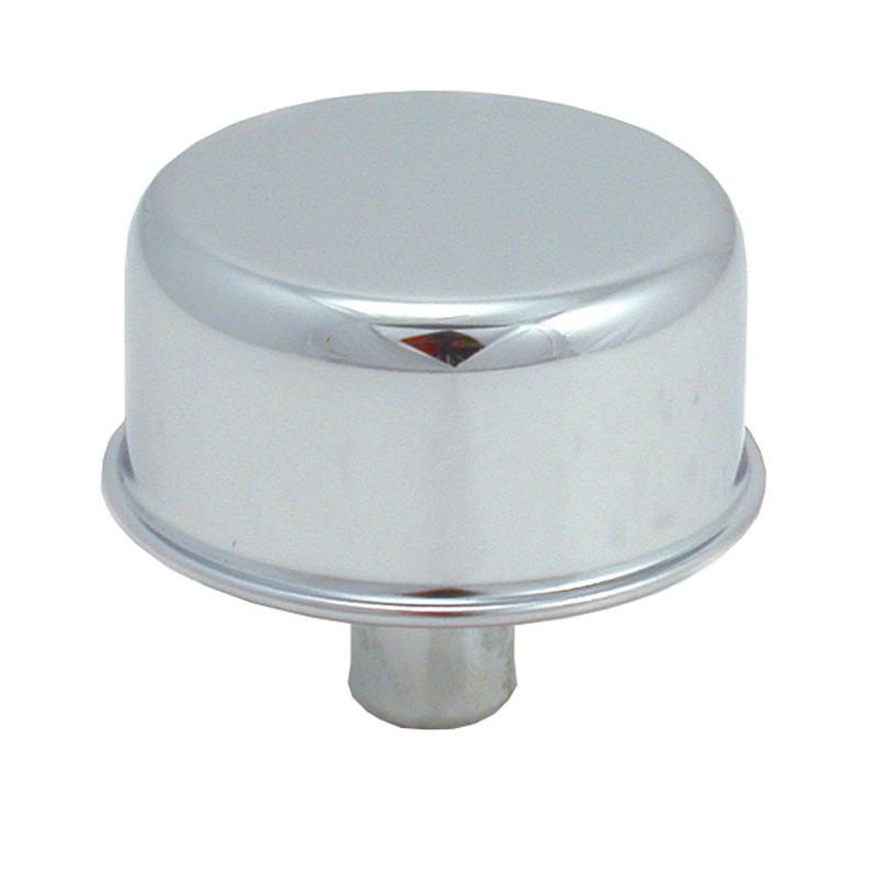Spectre 4300 Oil Breather Cap