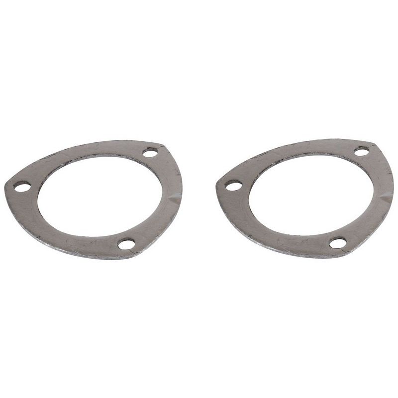 Spectre 431 Header Collector Gasket