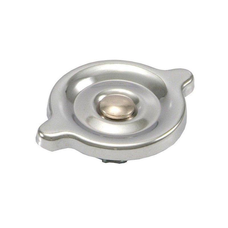 Spectre 4310 Oil Filler Cap