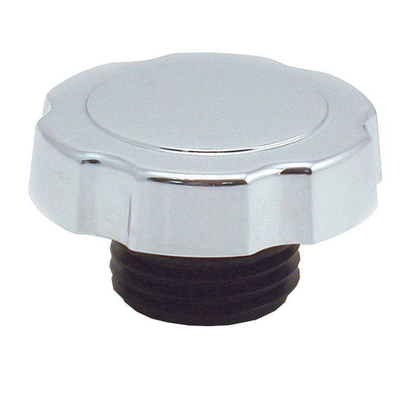 Spectre 4320 Oil Filler Cap