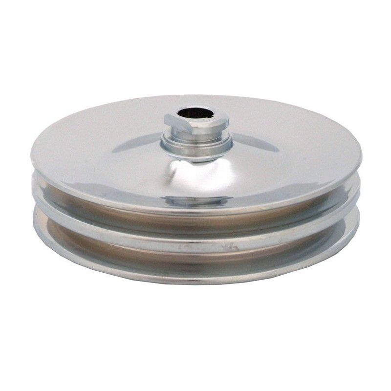 Spectre 4487 Power Steering Pulley