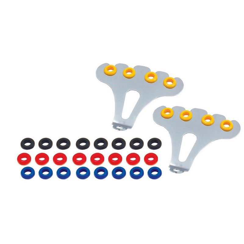 Spectre 45383 Wire Separators