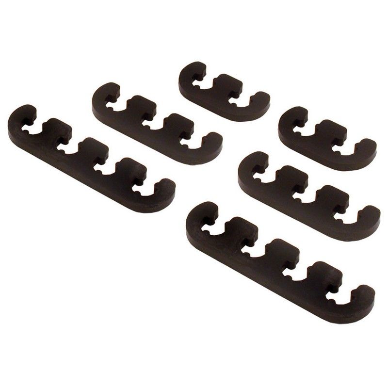 Spectre 4601 Wire Separators