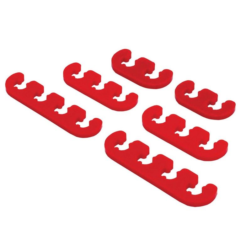 Spectre 4602 Wire Separators