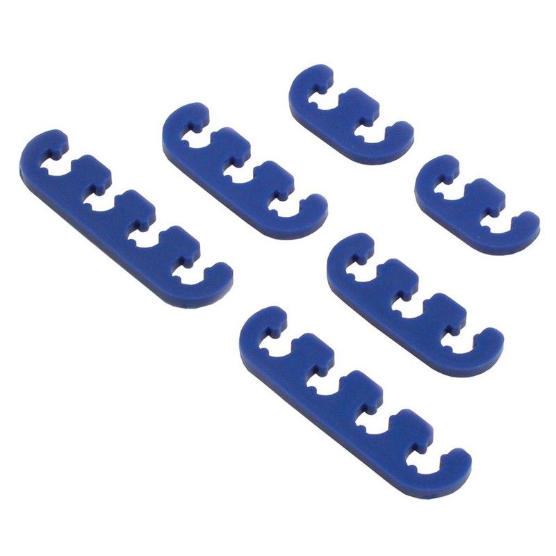 Spectre 4606 Wire Separators