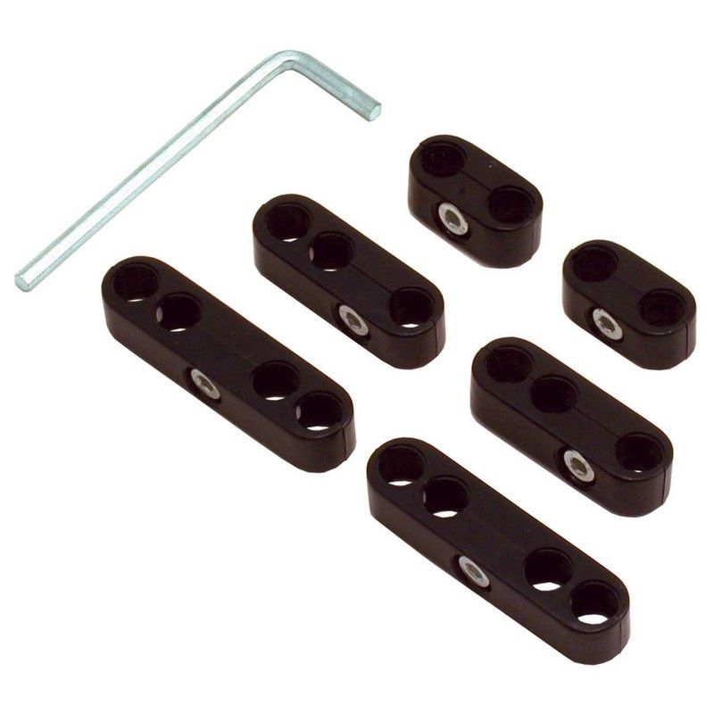 Spectre 4631 Wire Separators