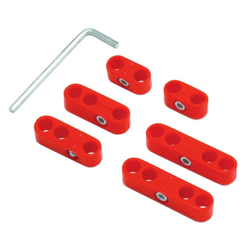 Spectre 4632 Wire Separators