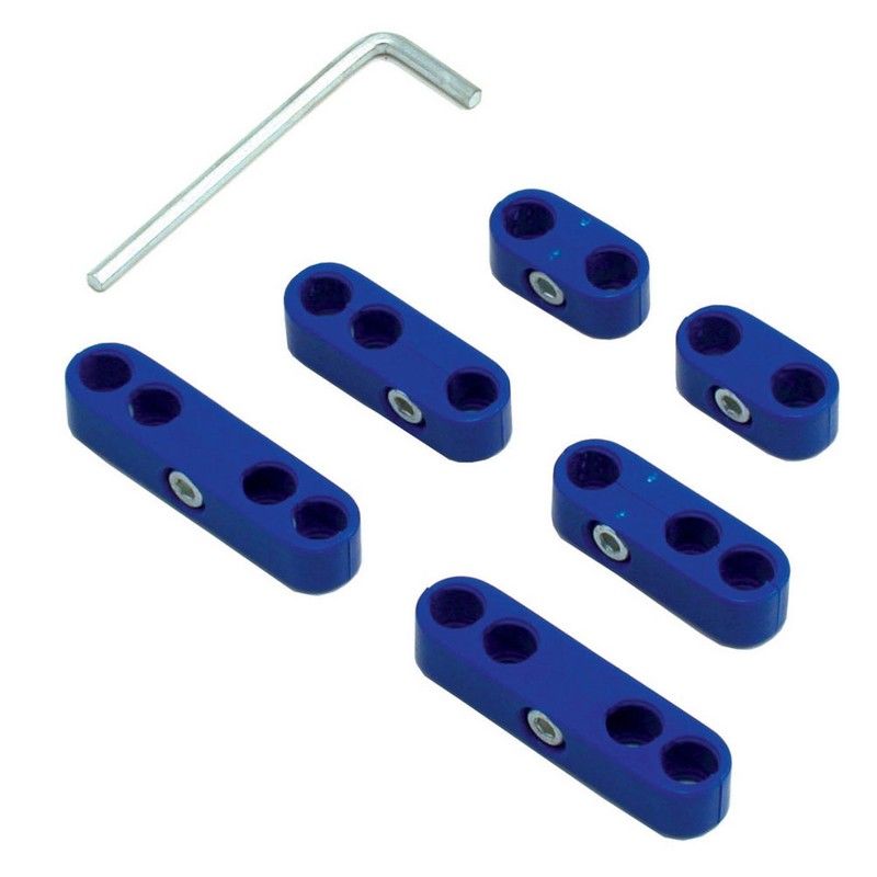 Spectre 4636 Wire Separators
