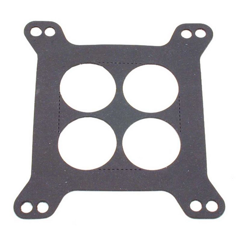 Spectre 469 Carburetor Base Gasket