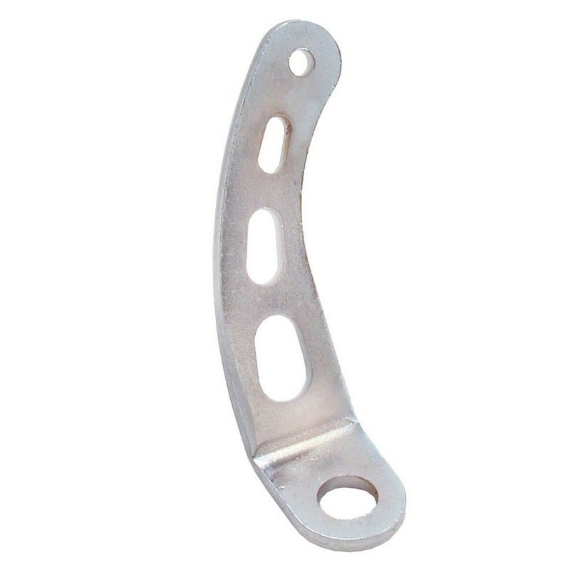 Spectre 4708 Throttle Return Spring Bracket