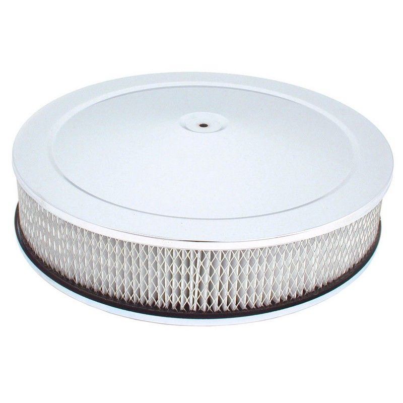 Spectre 4760 Spectre Air Filter