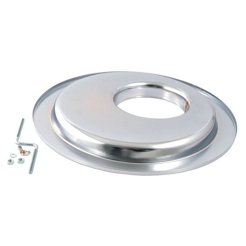 Spectre 4768 Air Filter Base Plate