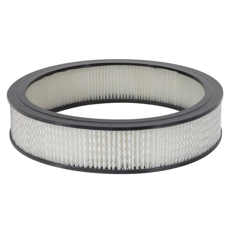 Spectre 4802 Spectre Air Filter