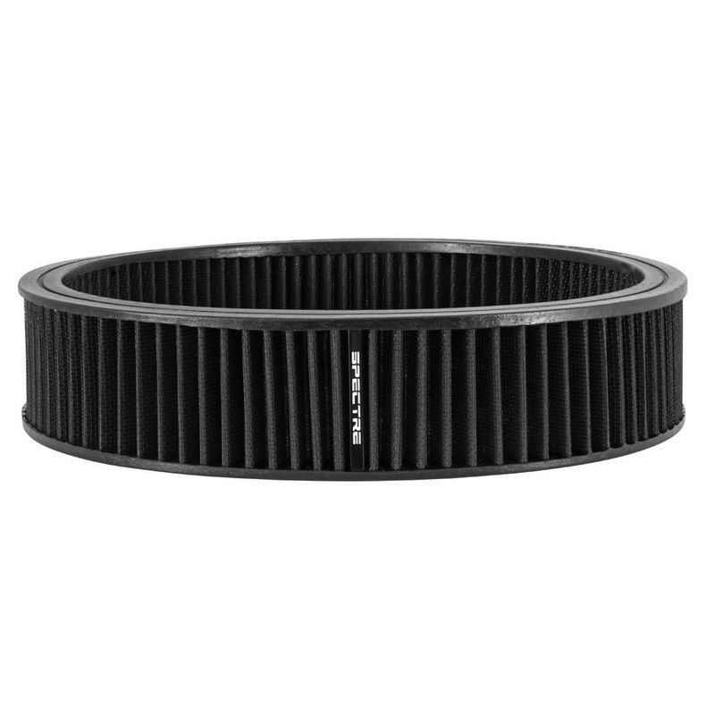 Spectre 48021 Spectre Air Filter