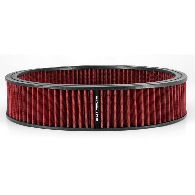 Spectre 48022 Spectre Air Filter