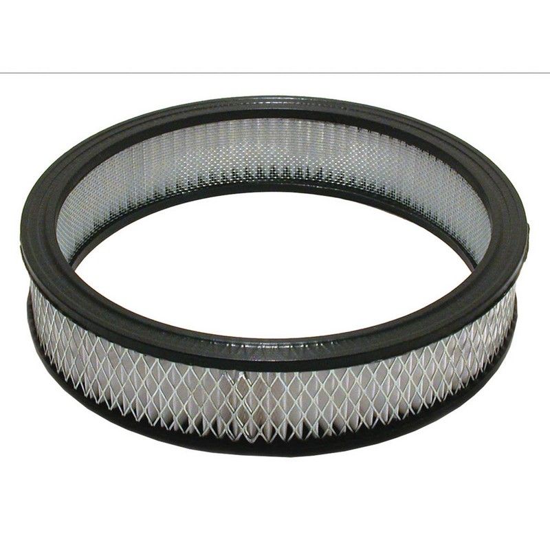 Spectre 4805 Spectre Air Filter