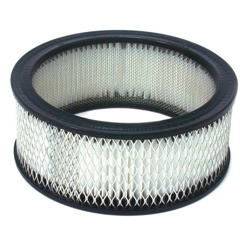 Spectre 4806 Spectre Air Filter