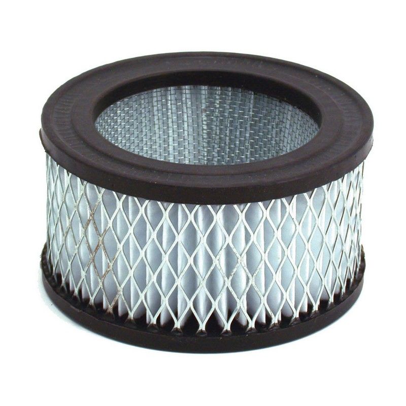Spectre 4809 Spectre Air Filter