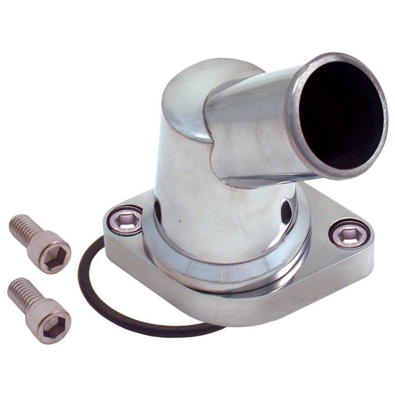 Spectre 4930 Water Neck