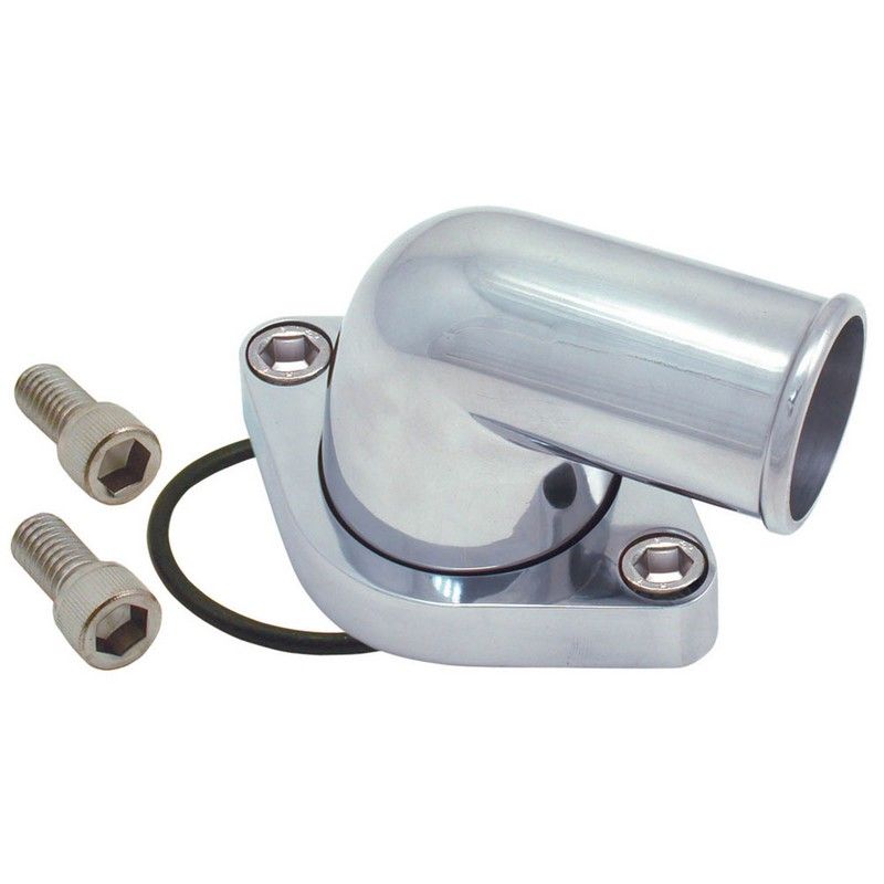 Spectre 4933 Water Neck