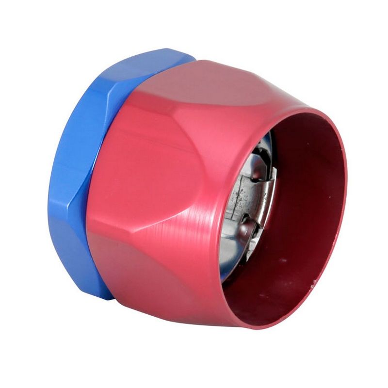 Spectre 5160 Magna-Clamp Hose Clamp