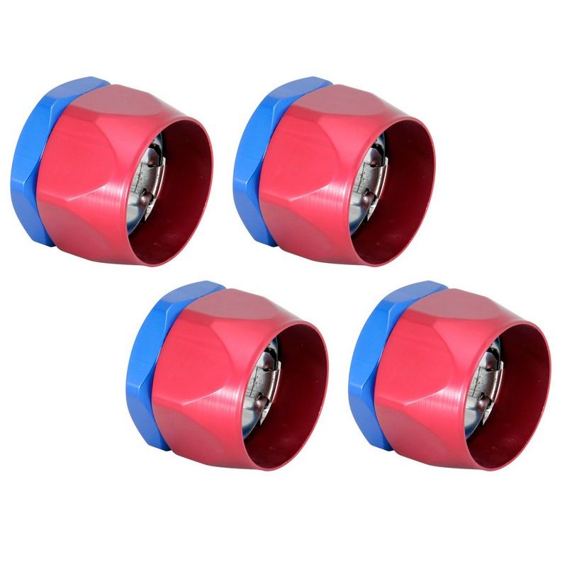 Spectre 5161 Magna-Clamp Hose Clamp