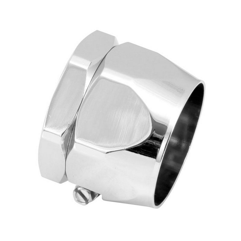 Spectre 5168 Magna-Clamp Hose Clamp