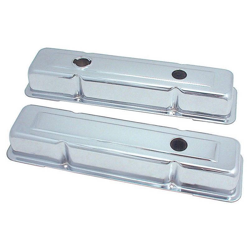 Spectre 5258 Valve Cover Set