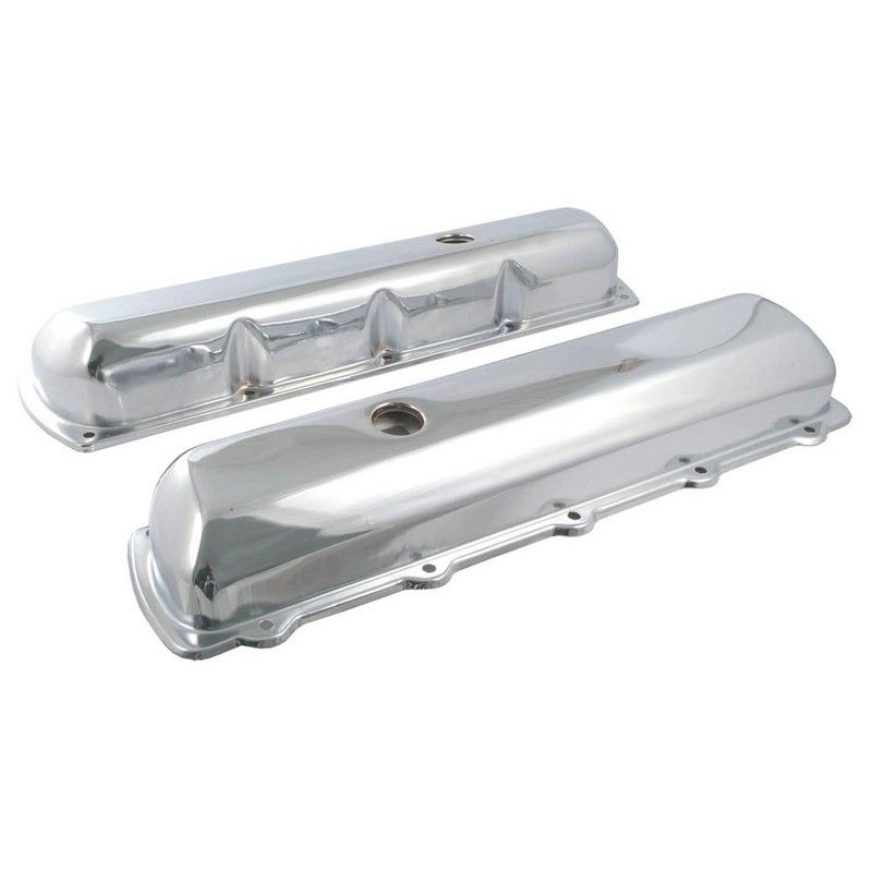 Spectre 5278 Valve Cover Set