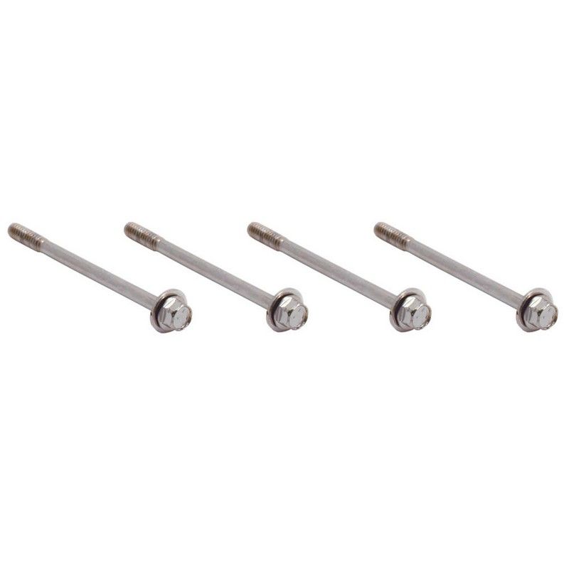 Spectre 5280 Valve Cover Bolt Set