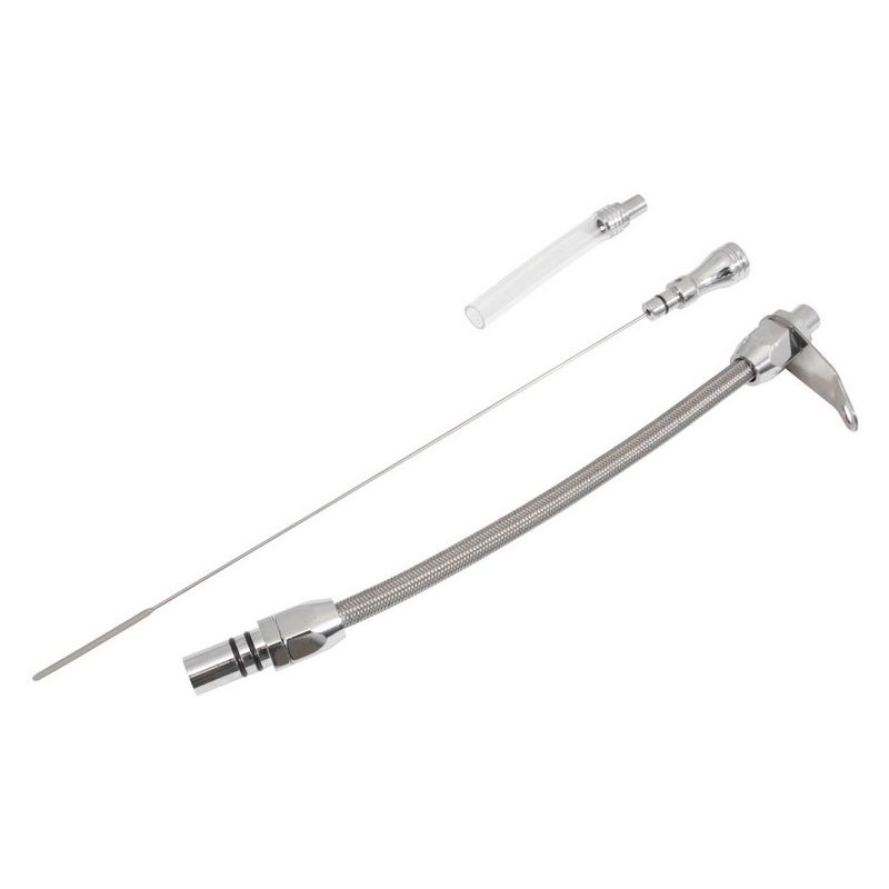 Spectre 54721 Transmission Dipstick