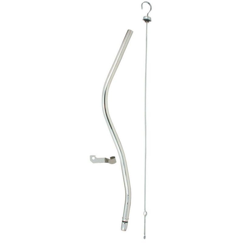 Spectre 54723 Transmission Dipstick