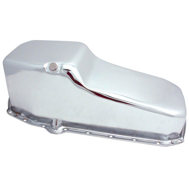 Spectre 5480 Oil Pan