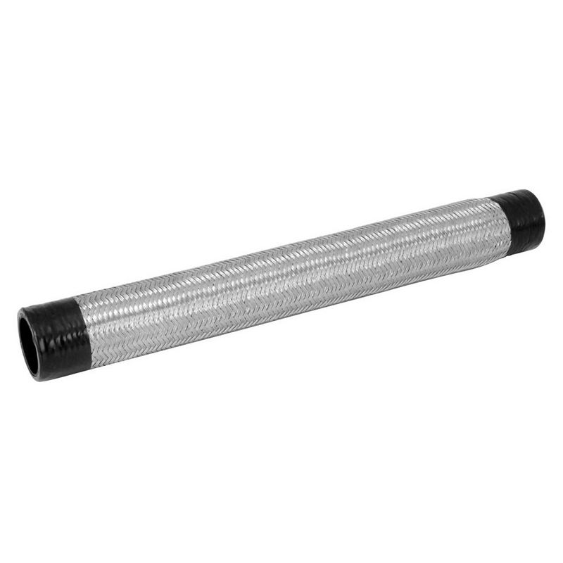 Spectre 5816 Spectre Radiator Hose