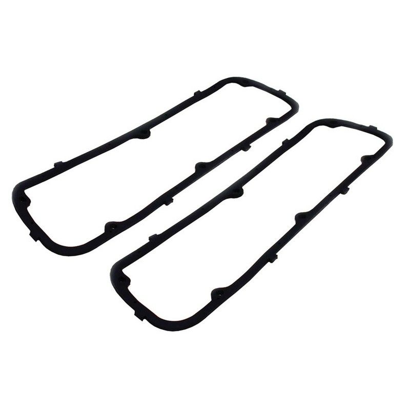 Spectre 587 Valve Cover Gaskets
